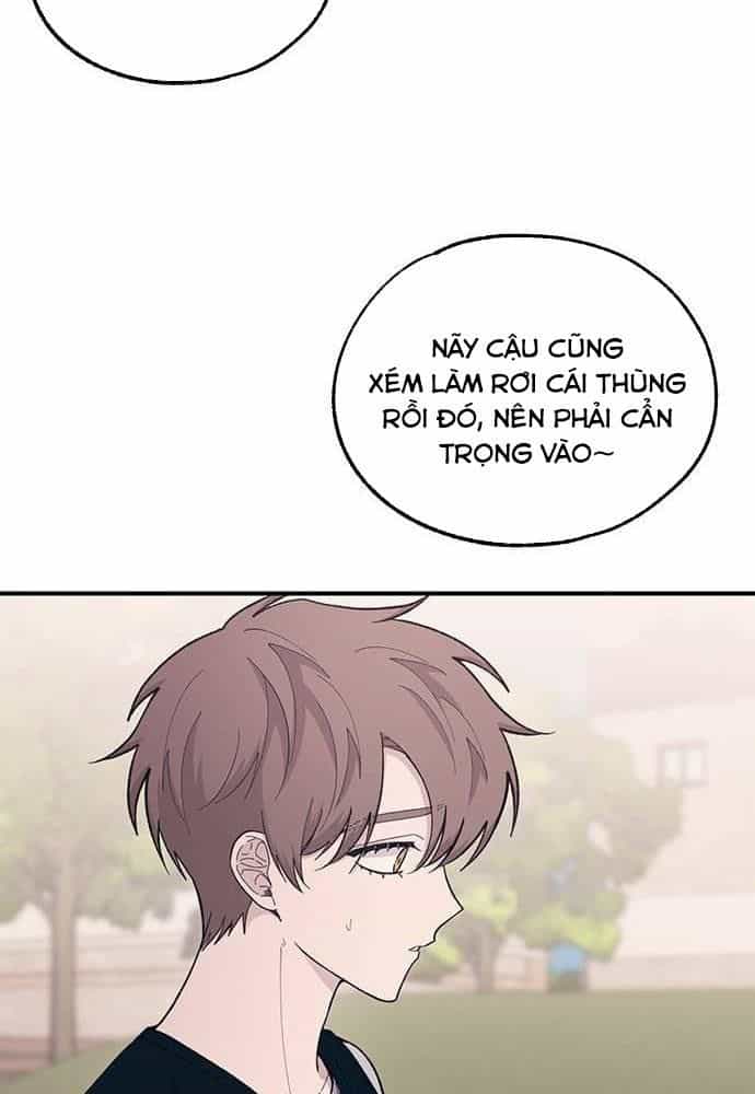 Yeonwoo's Innocence - Chương 39 - ảnh 30