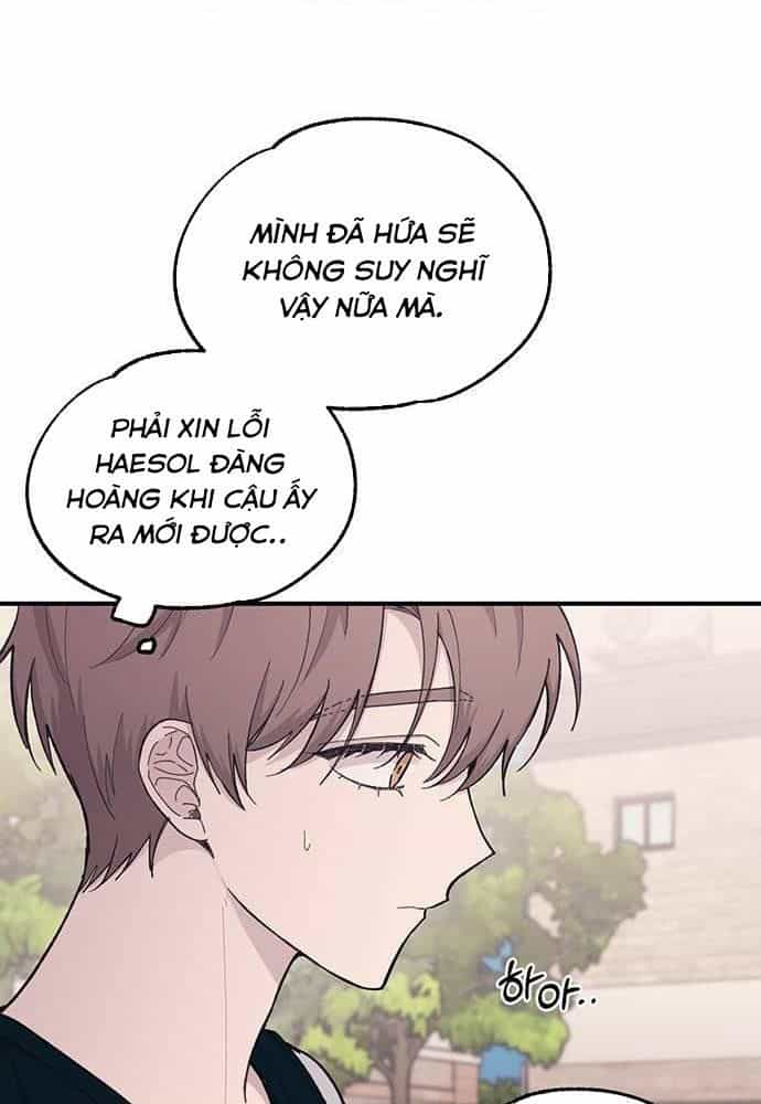 Yeonwoo's Innocence - Chương 39 - ảnh 42