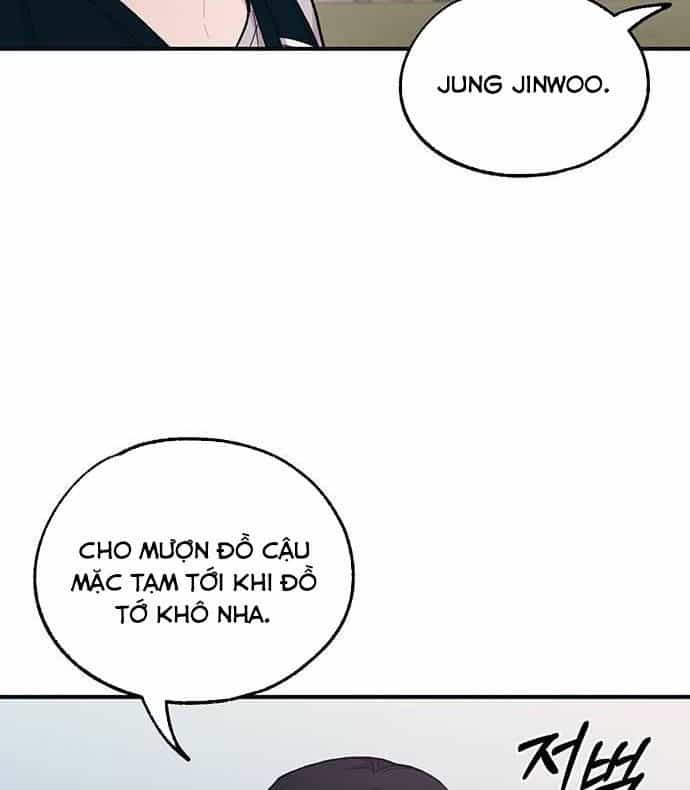 Yeonwoo's Innocence - Chương 39 - ảnh 43