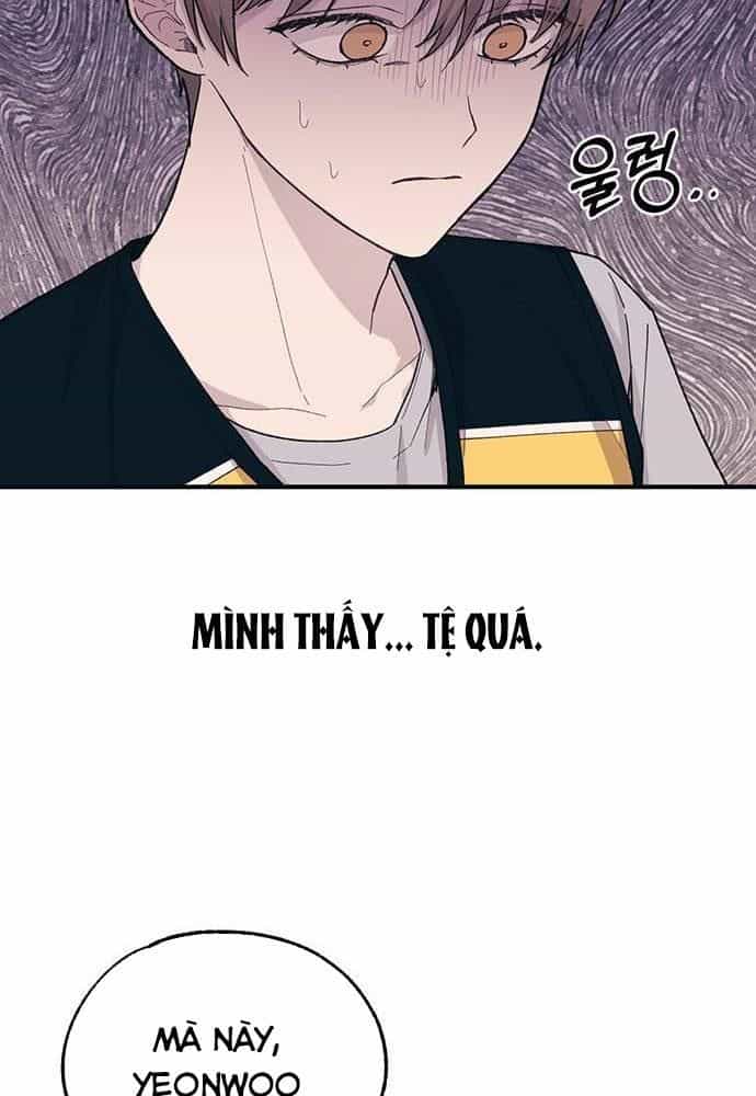 Yeonwoo's Innocence - Chương 39 - ảnh 52