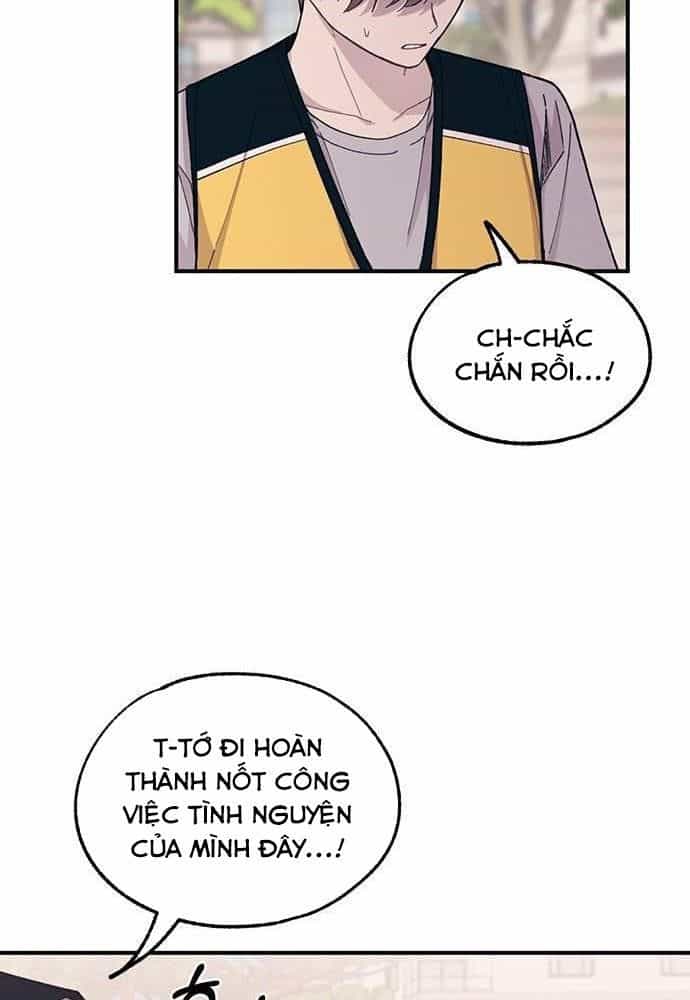Yeonwoo's Innocence - Chương 39 - ảnh 55