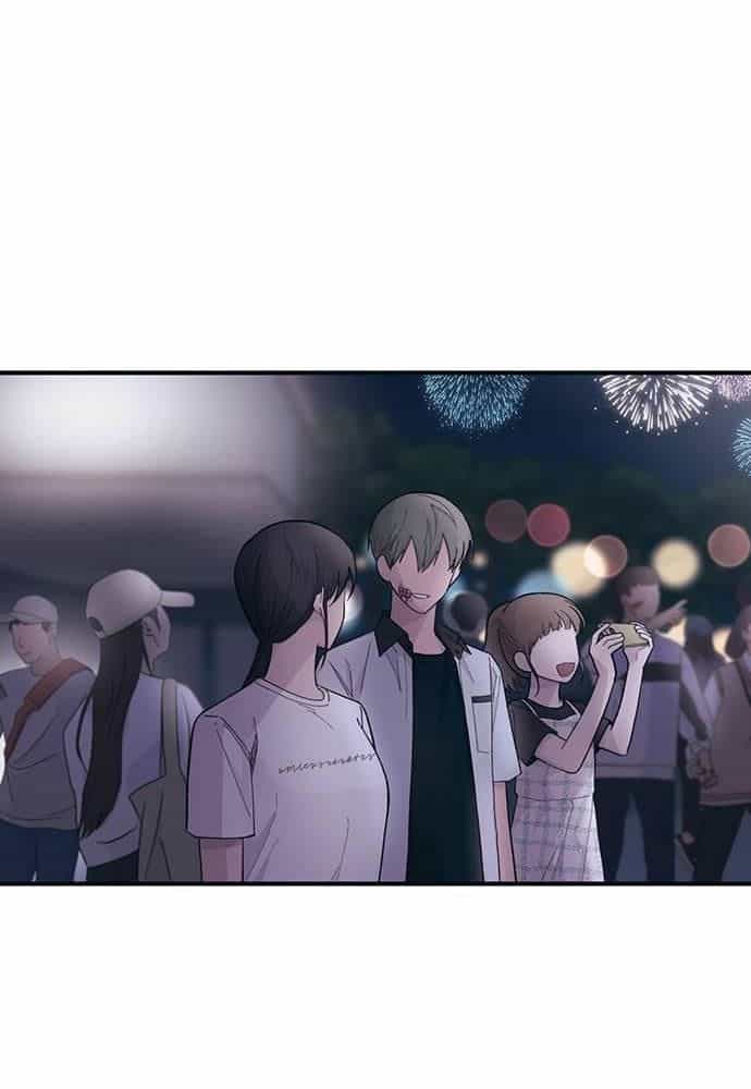 Yeonwoo's Innocence - Chương 39 - ảnh 72