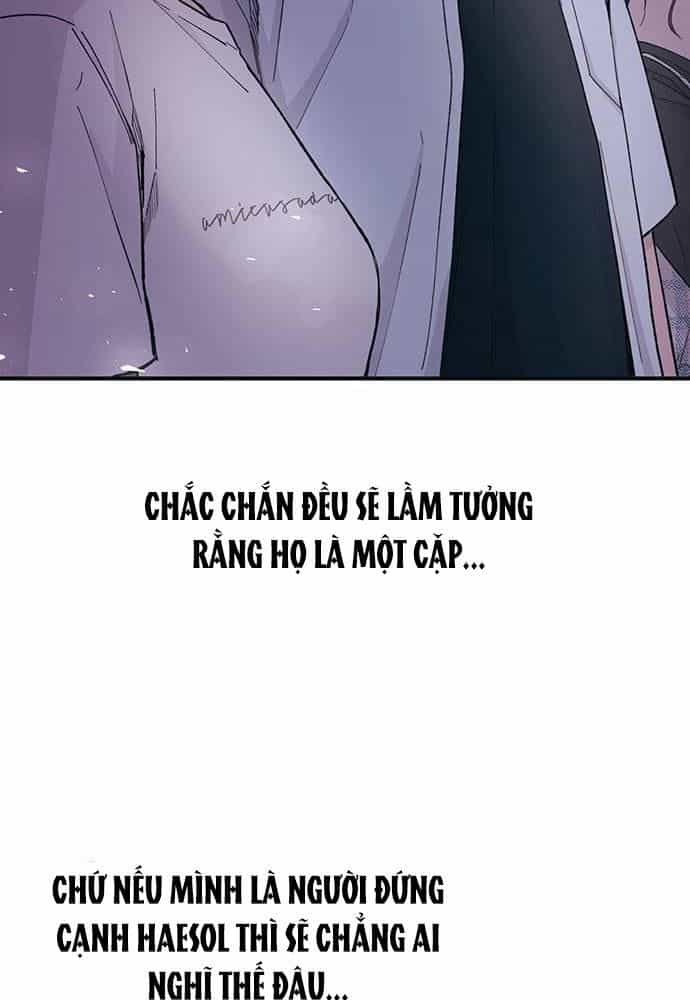 Yeonwoo's Innocence - Chương 39 - ảnh 74