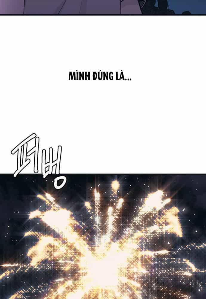 Yeonwoo's Innocence - Chương 39 - ảnh 77