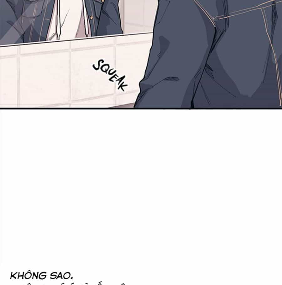 Yeonwoo's Innocence - Chương 4 - ảnh 58