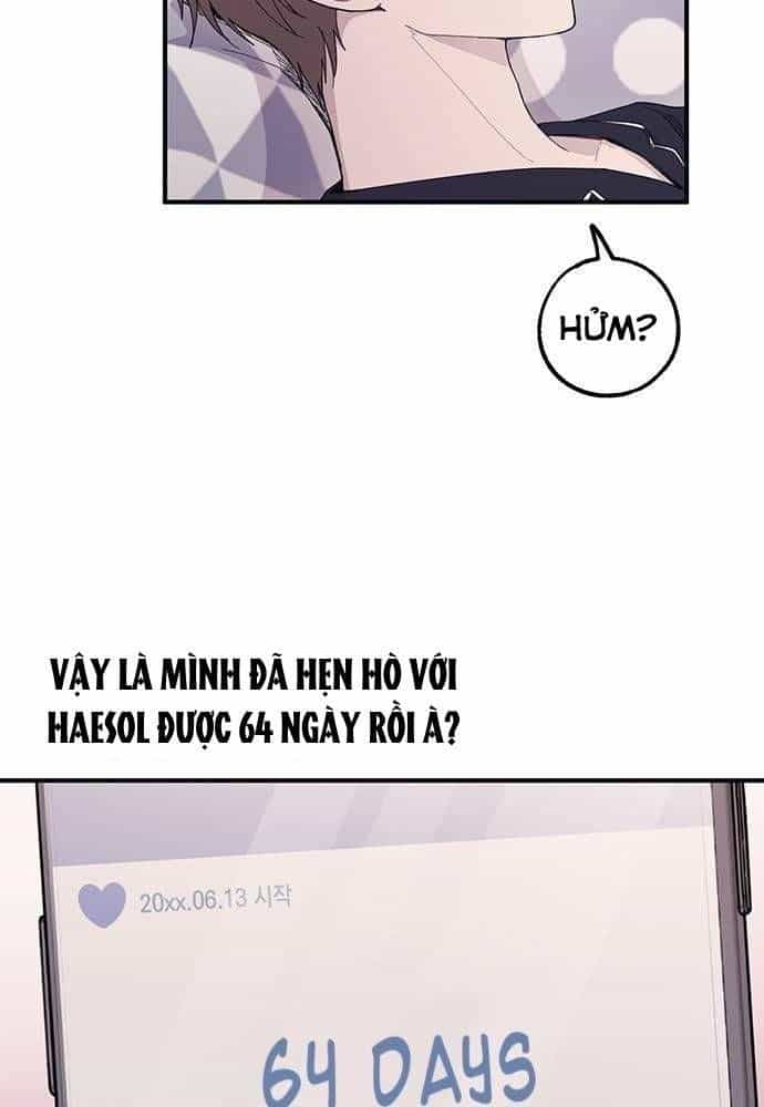 Yeonwoo's Innocence - Chương 40 - ảnh 11
