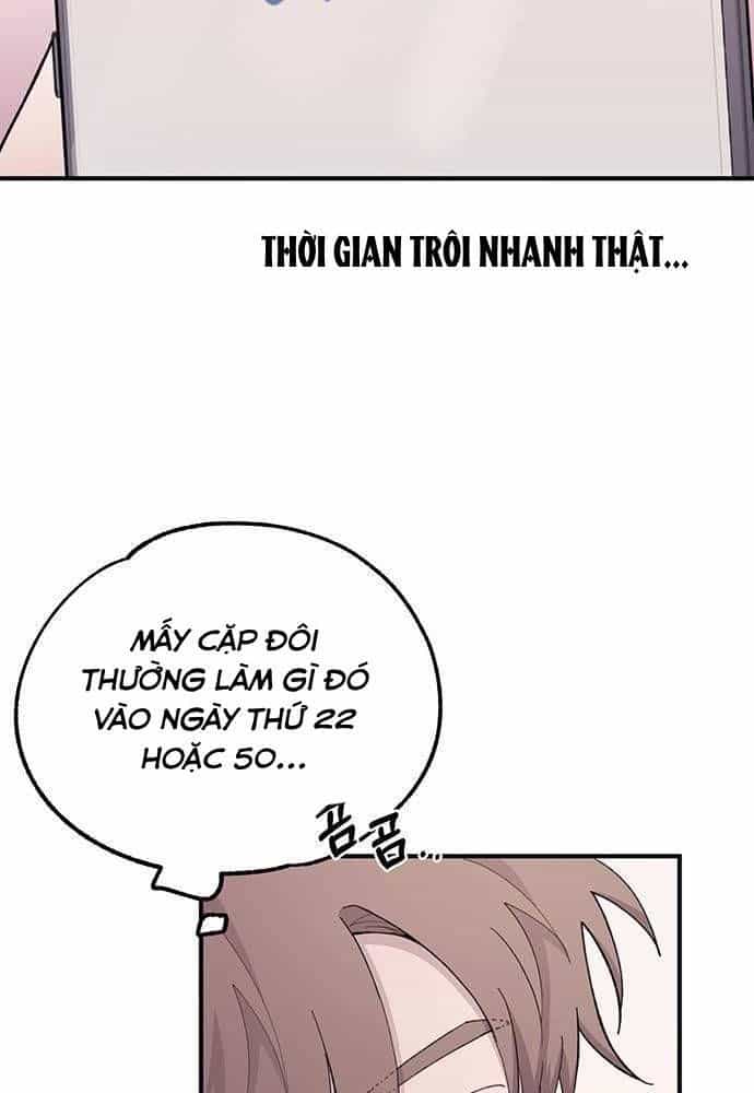 Yeonwoo's Innocence - Chương 40 - ảnh 12