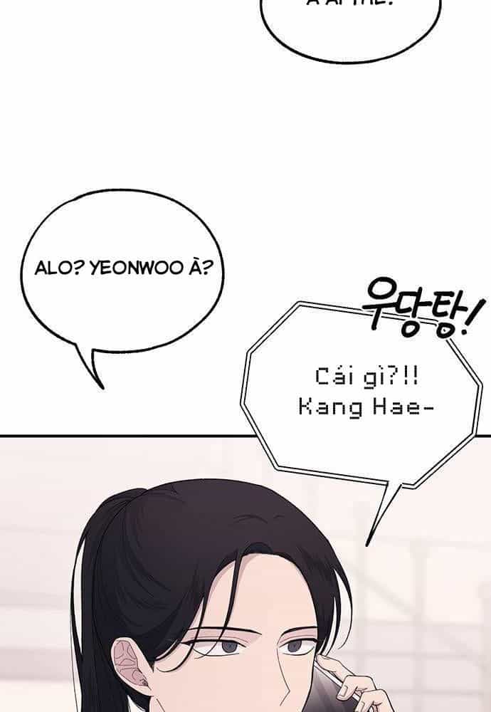 Yeonwoo's Innocence - Chương 40 - ảnh 18