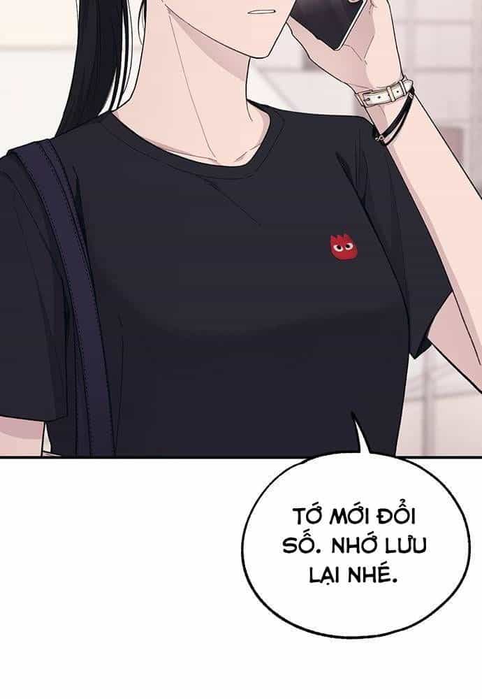 Yeonwoo's Innocence - Chương 40 - ảnh 19