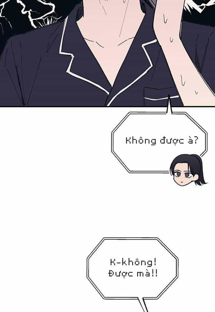 Yeonwoo's Innocence - Chương 40 - ảnh 31