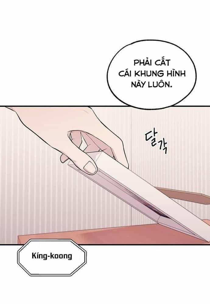 Yeonwoo's Innocence - Chương 40 - ảnh 39