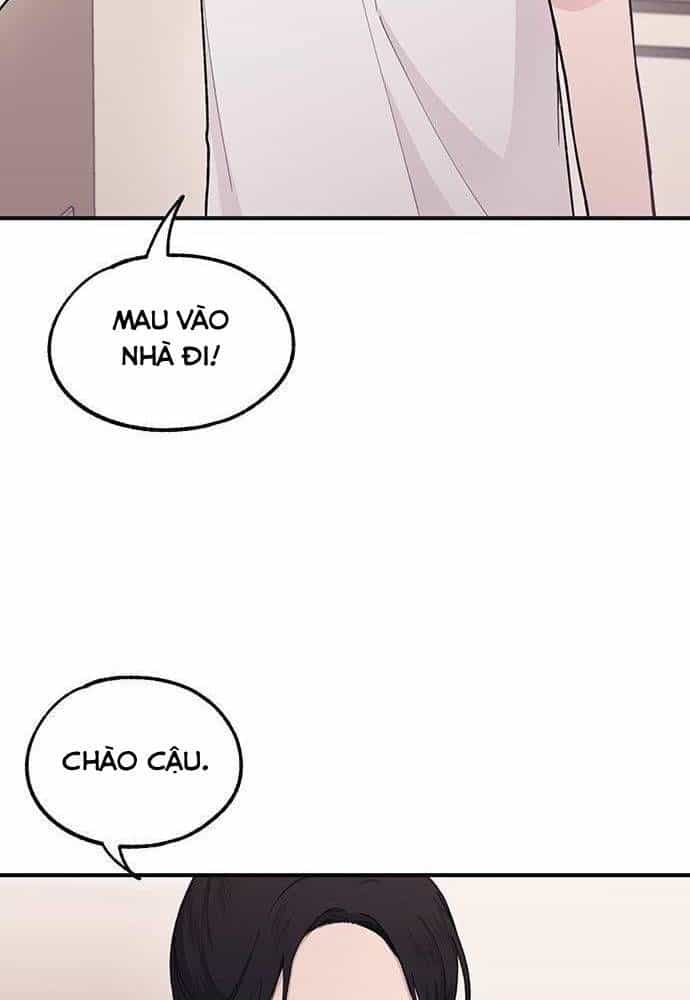 Yeonwoo's Innocence - Chương 40 - ảnh 42