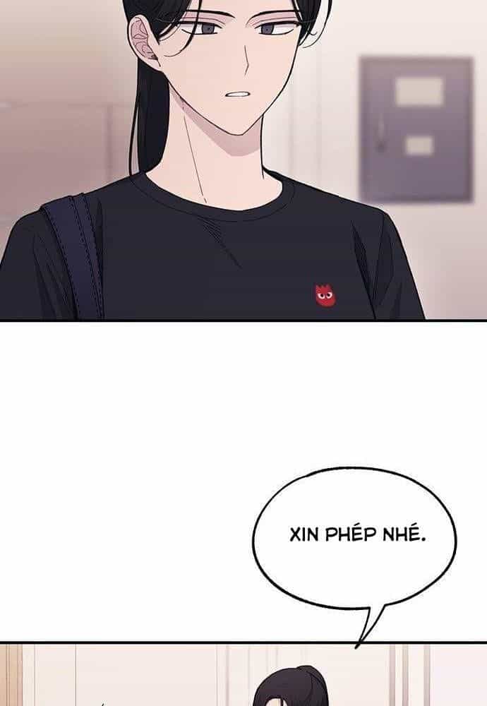 Yeonwoo's Innocence - Chương 40 - ảnh 43