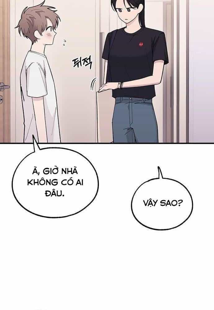 Yeonwoo's Innocence - Chương 40 - ảnh 44