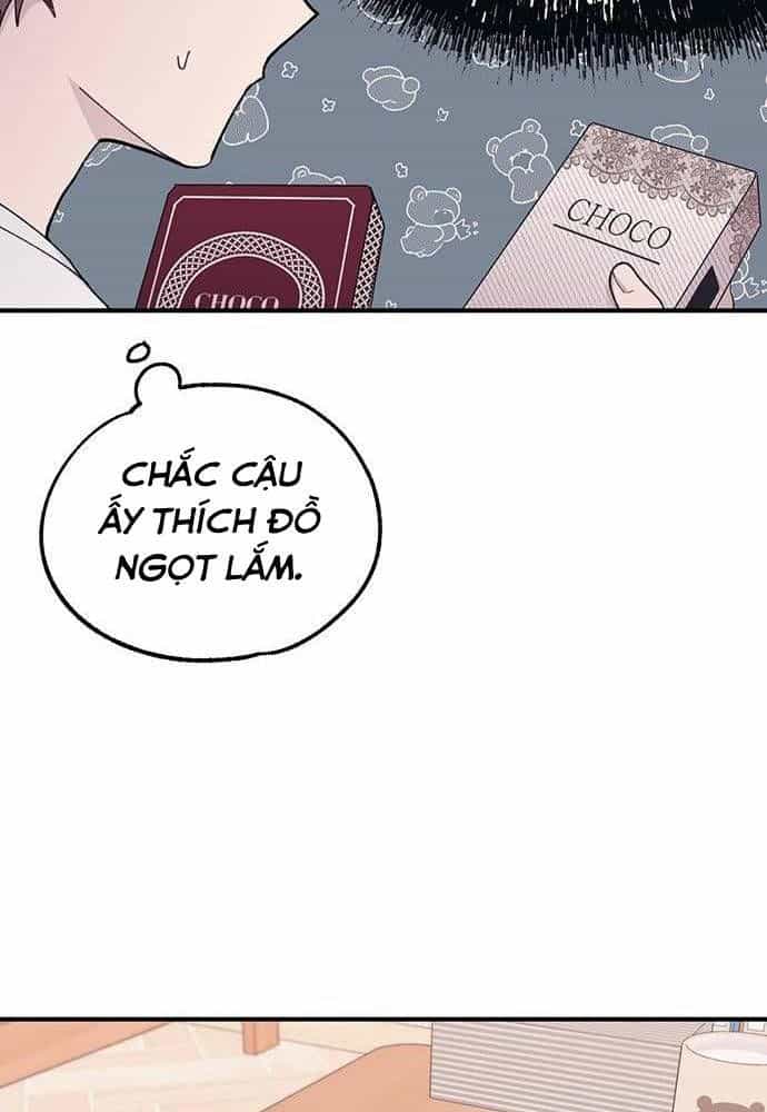 Yeonwoo's Innocence - Chương 40 - ảnh 47