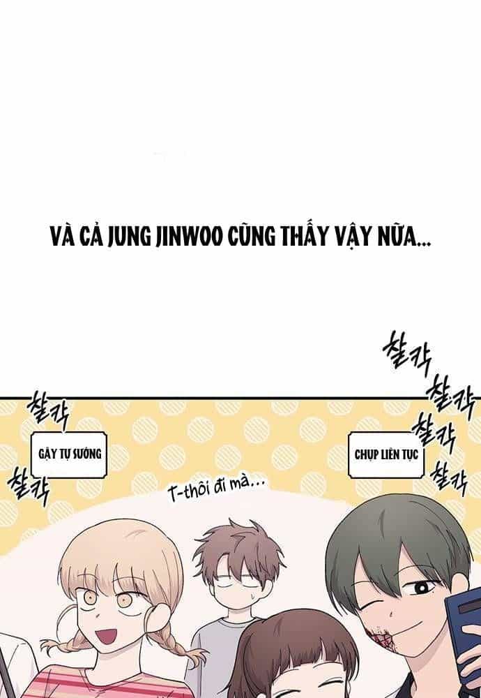 Yeonwoo's Innocence - Chương 40 - ảnh 5