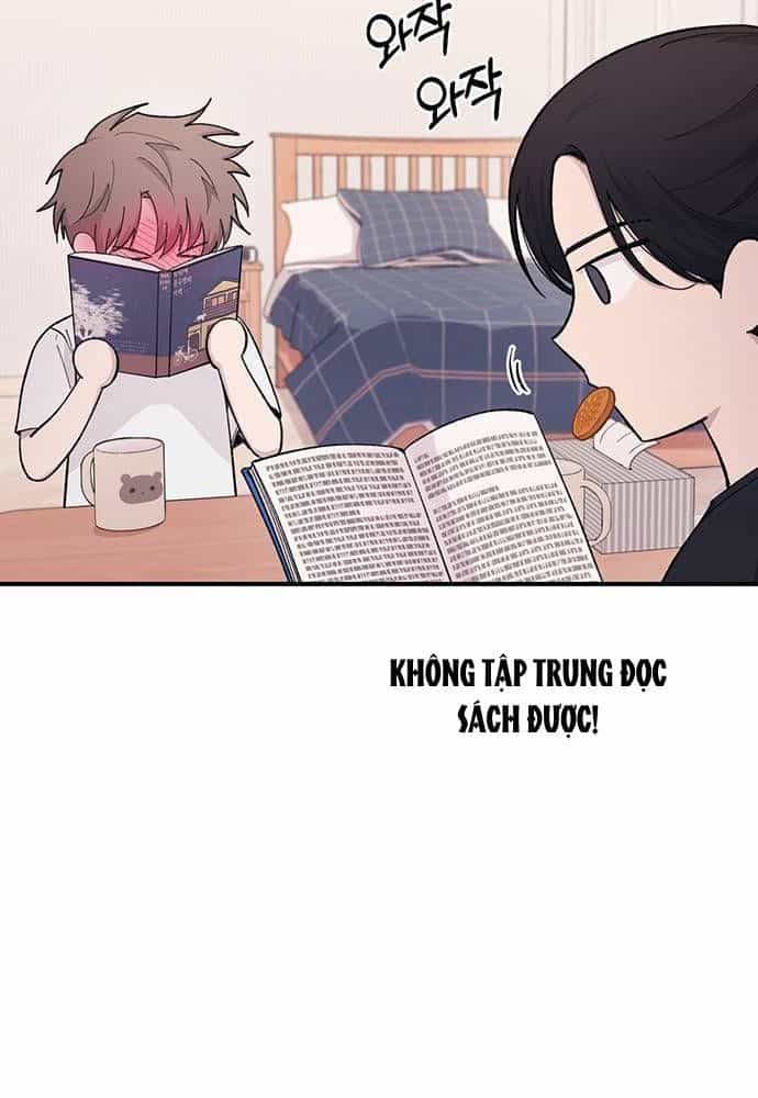 Yeonwoo's Innocence - Chương 40 - ảnh 51