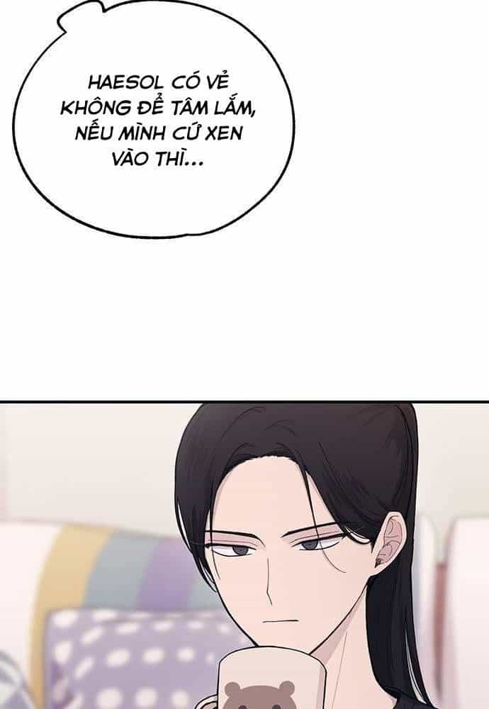 Yeonwoo's Innocence - Chương 40 - ảnh 58