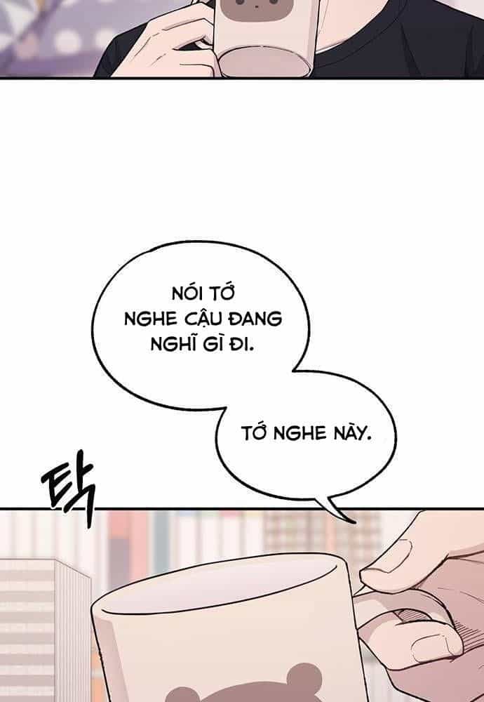 Yeonwoo's Innocence - Chương 40 - ảnh 59