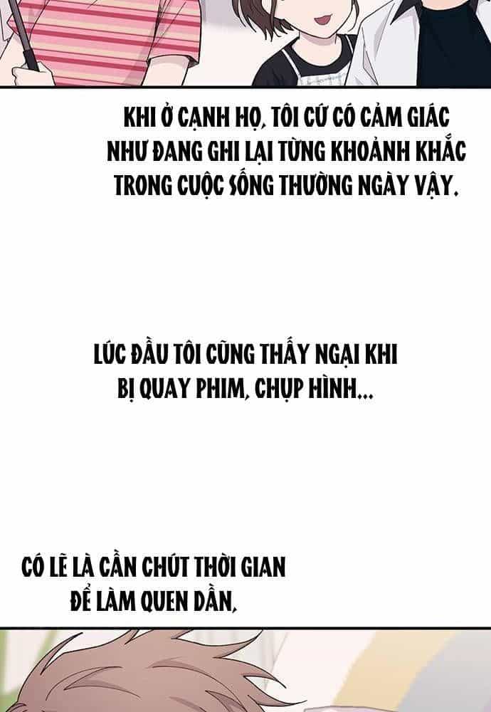 Yeonwoo's Innocence - Chương 40 - ảnh 6