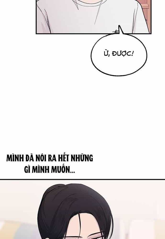 Yeonwoo's Innocence - Chương 40 - ảnh 66