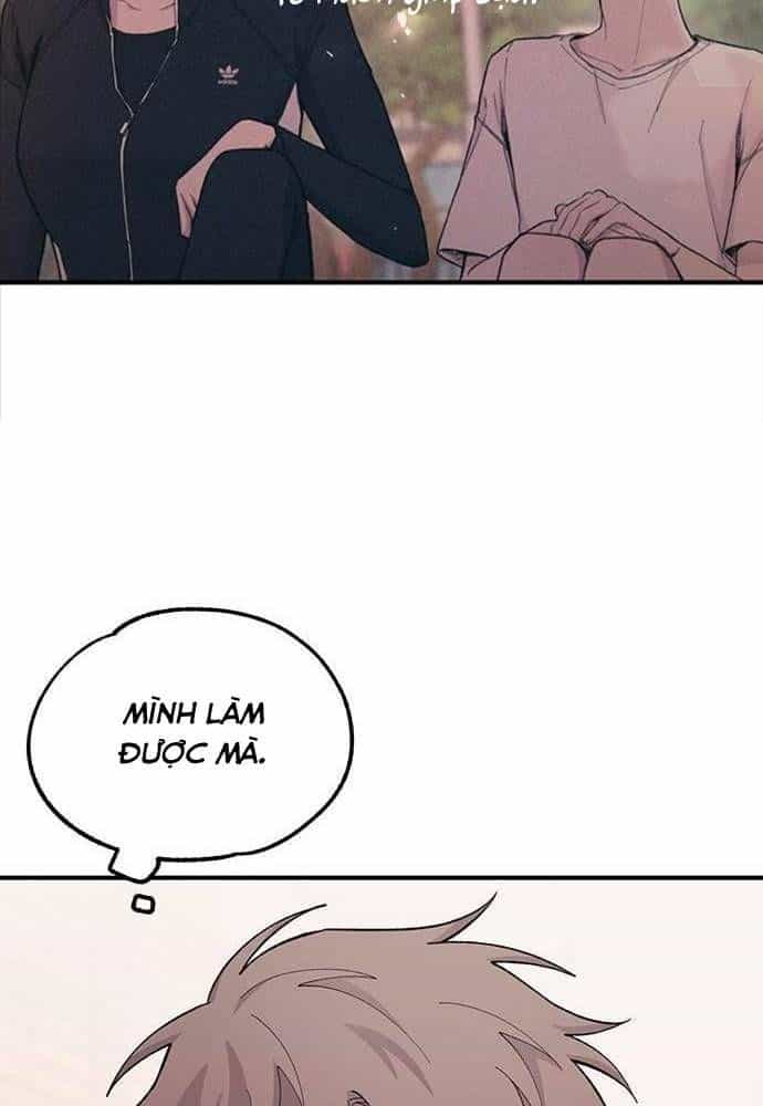 Yeonwoo's Innocence - Chương 40 - ảnh 68