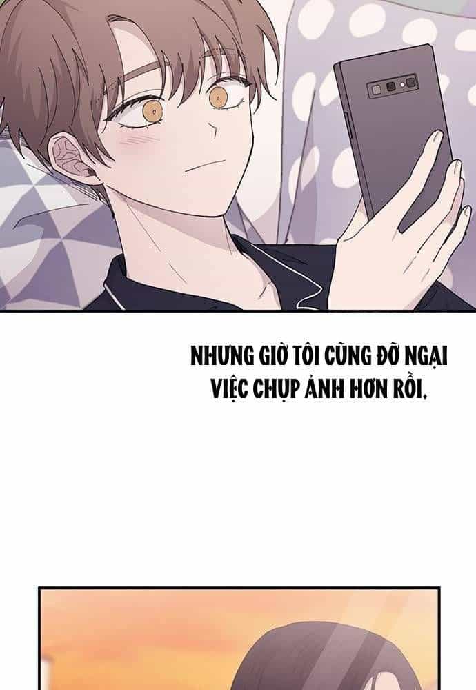 Yeonwoo's Innocence - Chương 40 - ảnh 7