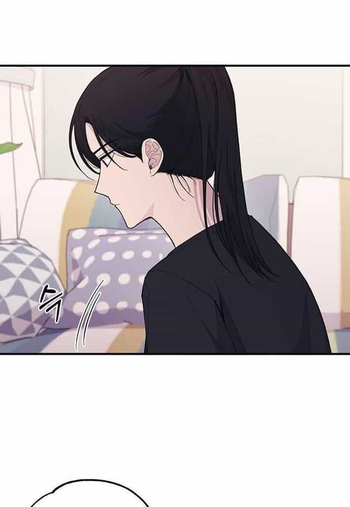 Yeonwoo's Innocence - Chương 40 - ảnh 72