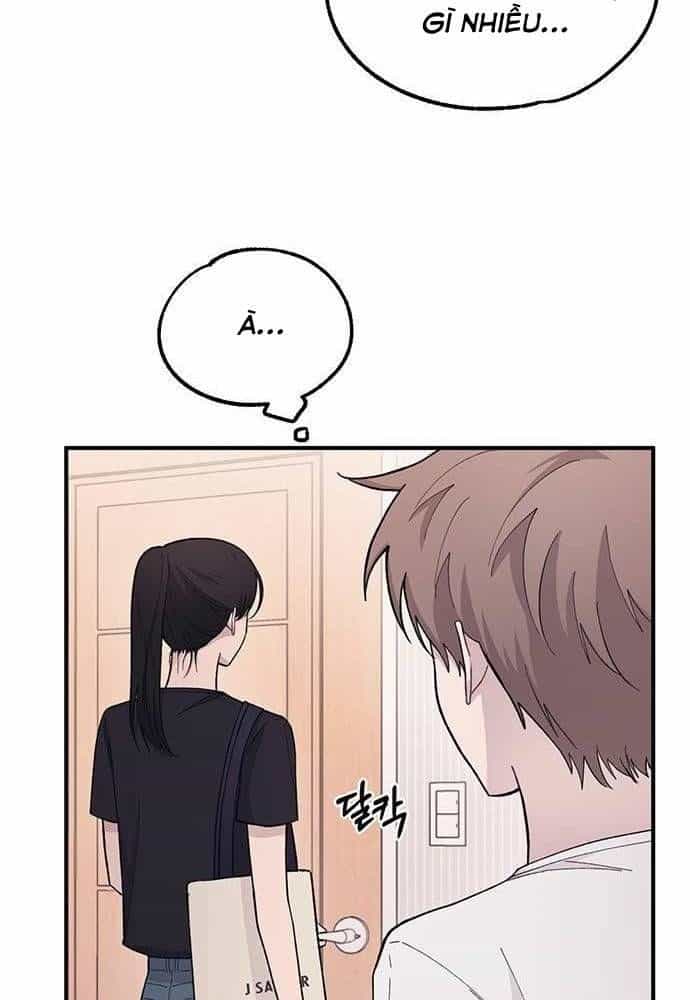 Yeonwoo's Innocence - Chương 40 - ảnh 74