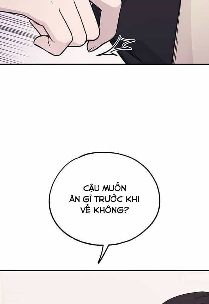 Yeonwoo's Innocence - Chương 40 - ảnh 76