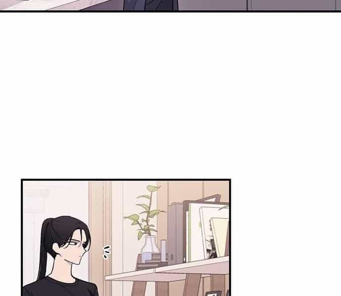Yeonwoo's Innocence - Chương 41 - ảnh 12