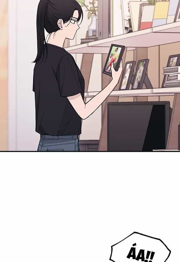 Yeonwoo's Innocence - Chương 41 - ảnh 19