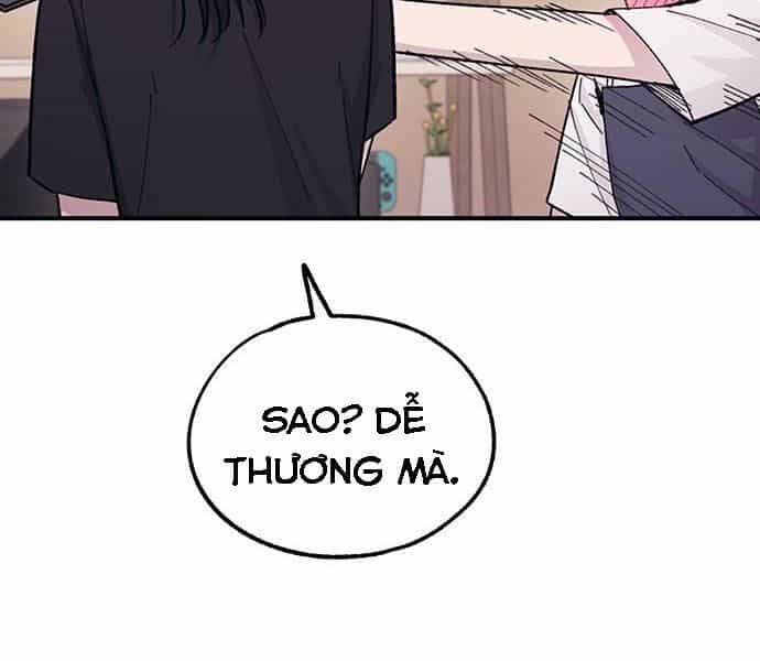 Yeonwoo's Innocence - Chương 41 - ảnh 24