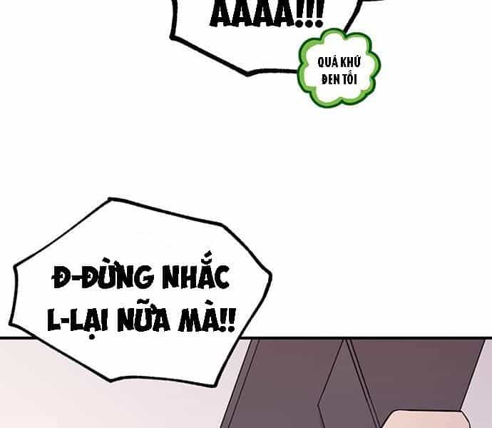 Yeonwoo's Innocence - Chương 41 - ảnh 28