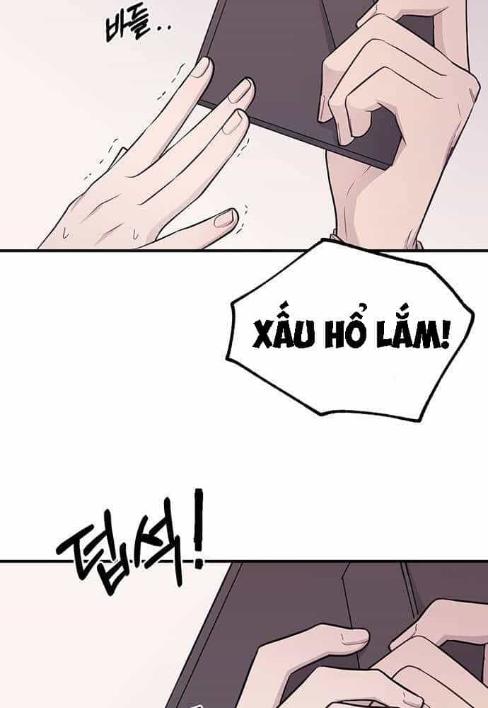 Yeonwoo's Innocence - Chương 41 - ảnh 29