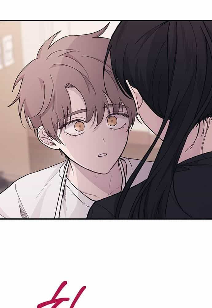 Yeonwoo's Innocence - Chương 41 - ảnh 33