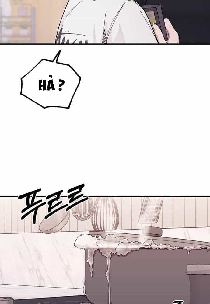 Yeonwoo's Innocence - Chương 41 - ảnh 35