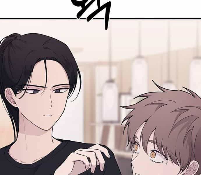 Yeonwoo's Innocence - Chương 41 - ảnh 42