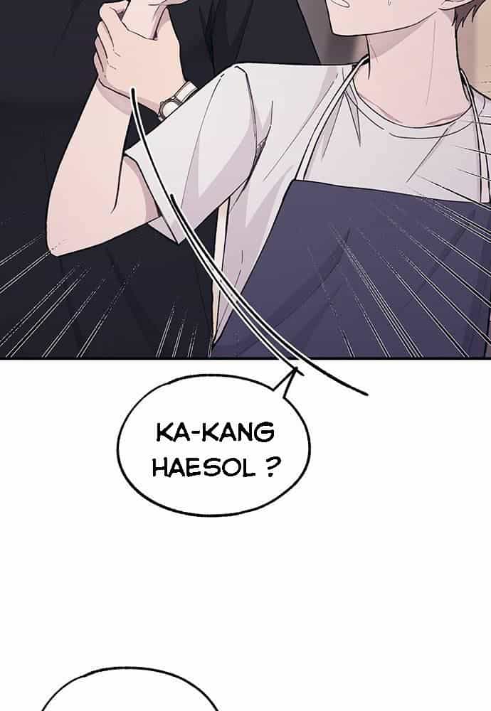 Yeonwoo's Innocence - Chương 41 - ảnh 43