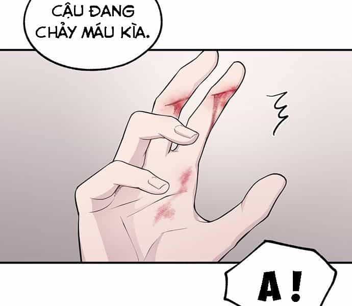 Yeonwoo's Innocence - Chương 41 - ảnh 44