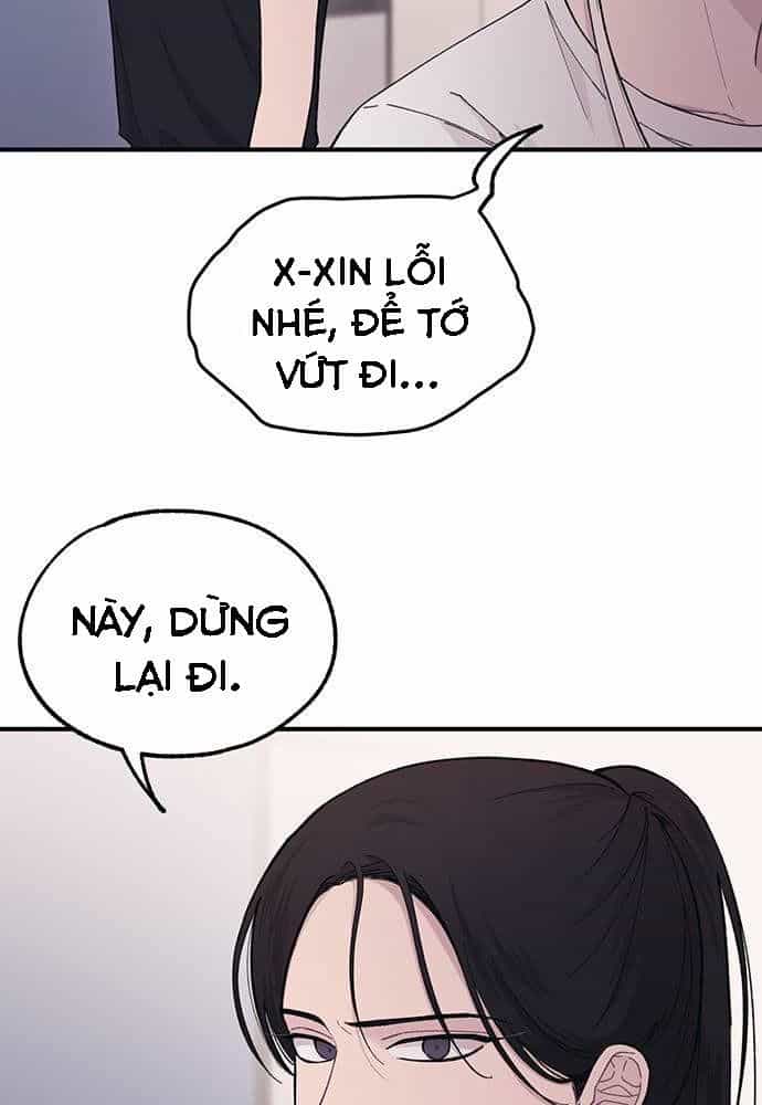 Yeonwoo's Innocence - Chương 41 - ảnh 49