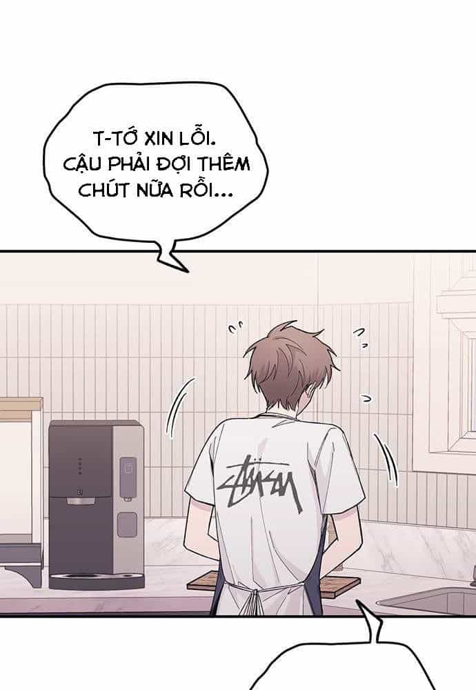 Yeonwoo's Innocence - Chương 41 - ảnh 51