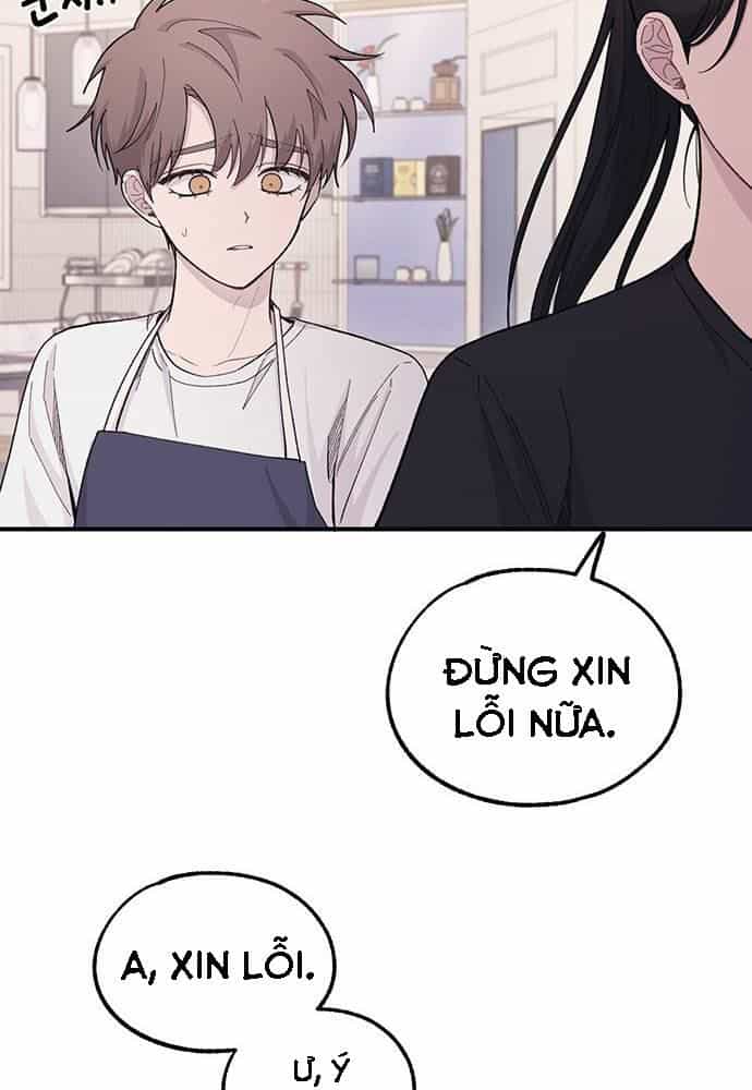 Yeonwoo's Innocence - Chương 41 - ảnh 59