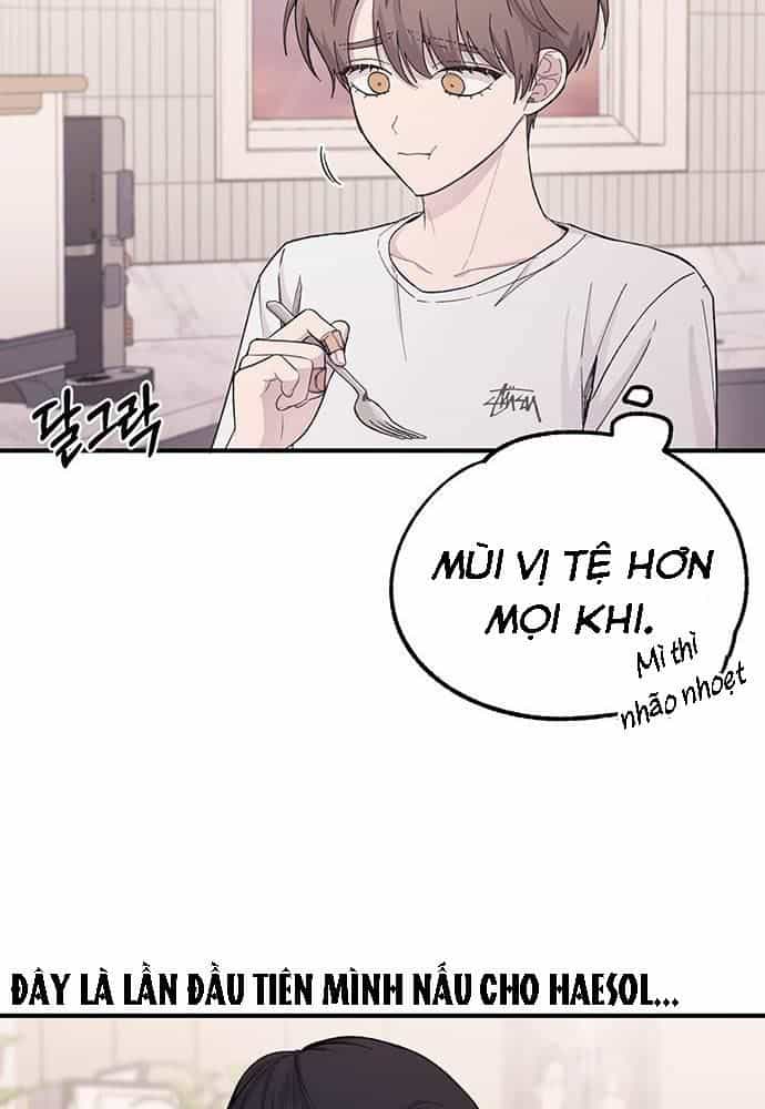 Yeonwoo's Innocence - Chương 41 - ảnh 63