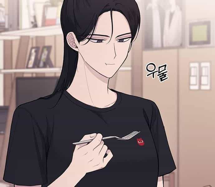Yeonwoo's Innocence - Chương 41 - ảnh 64