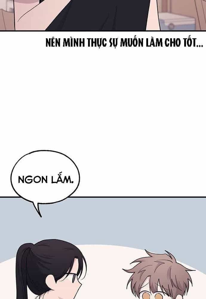 Yeonwoo's Innocence - Chương 41 - ảnh 65