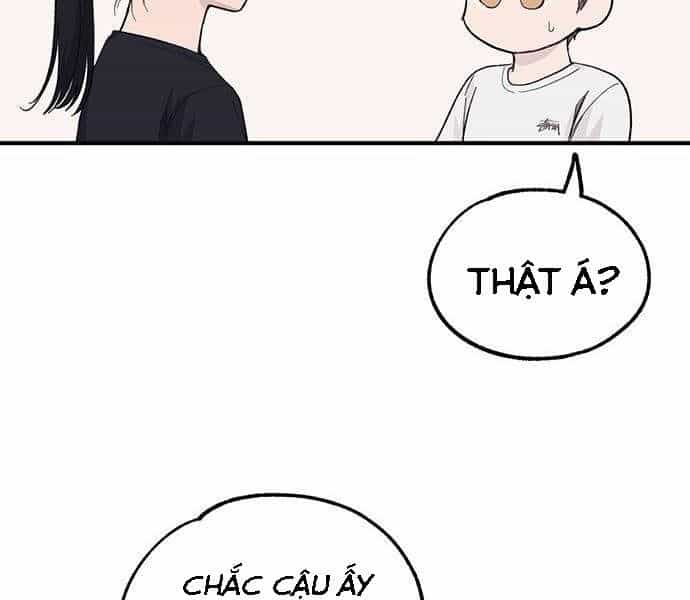 Yeonwoo's Innocence - Chương 41 - ảnh 66