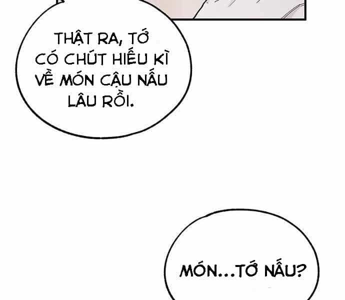 Yeonwoo's Innocence - Chương 41 - ảnh 68