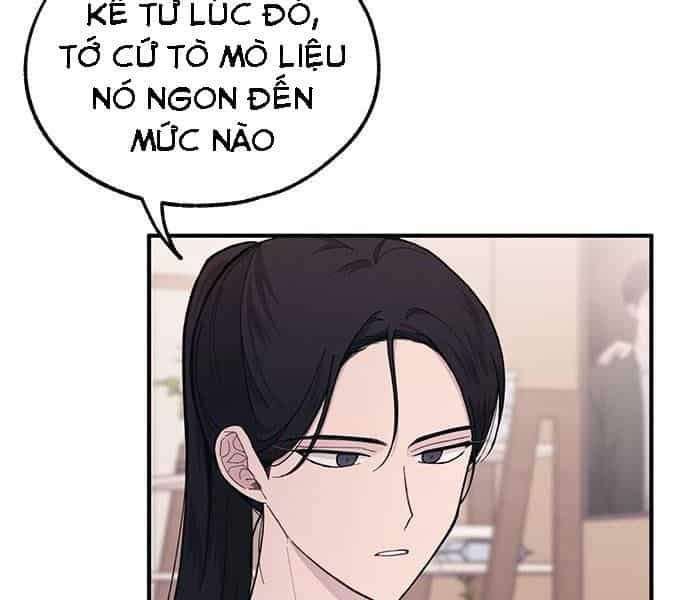 Yeonwoo's Innocence - Chương 41 - ảnh 72
