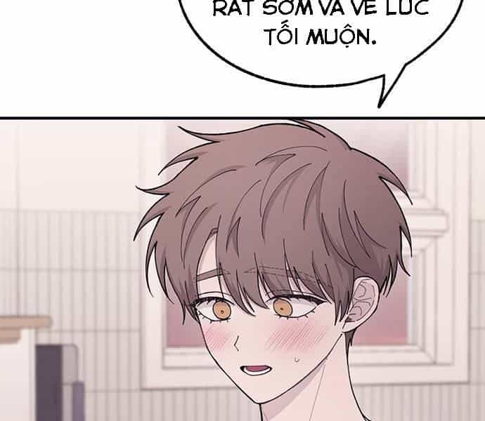 Yeonwoo's Innocence - Chương 41 - ảnh 74